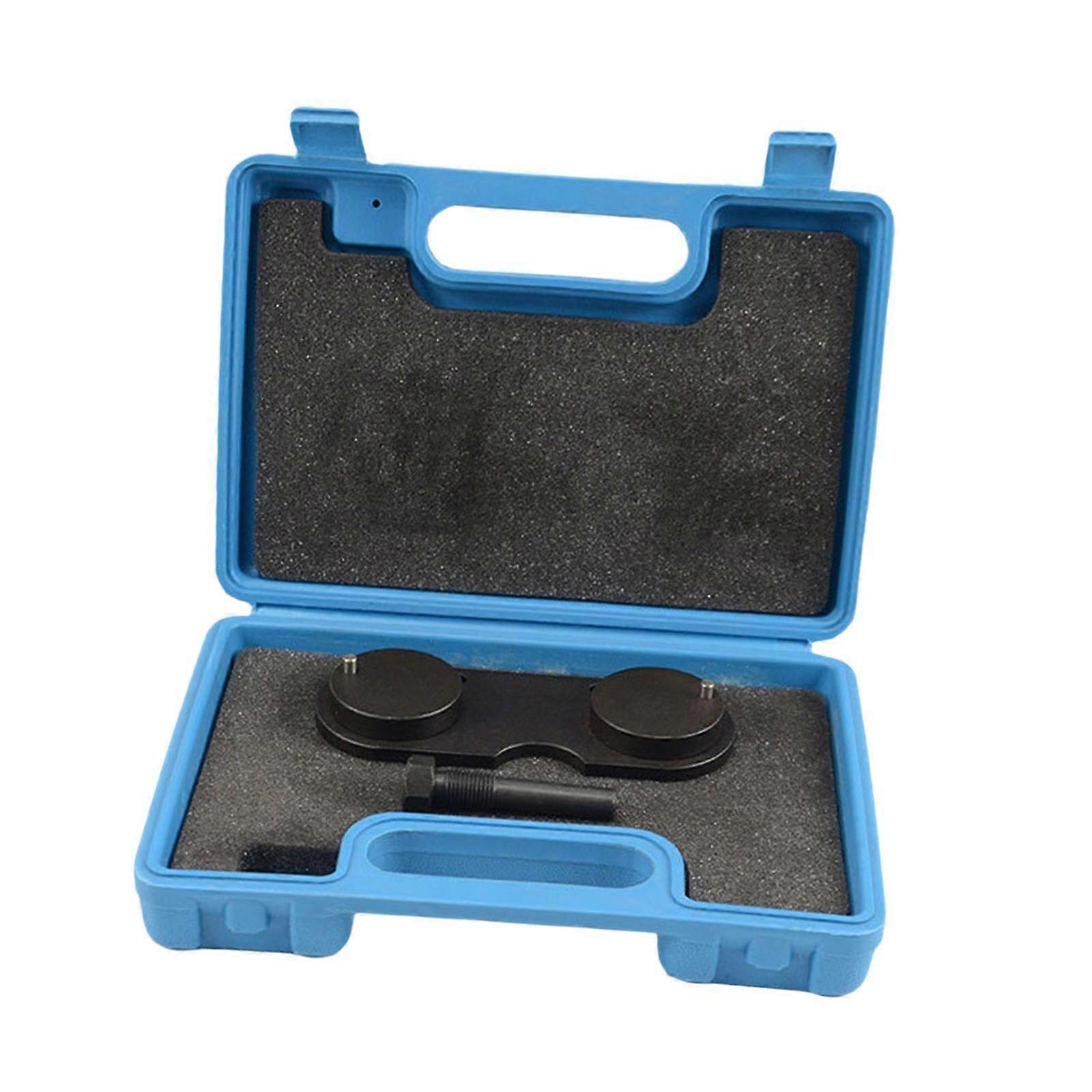 2 Pieces Engine Timing Chain Tool Kit Premium for Byd 1.5T Engines Song