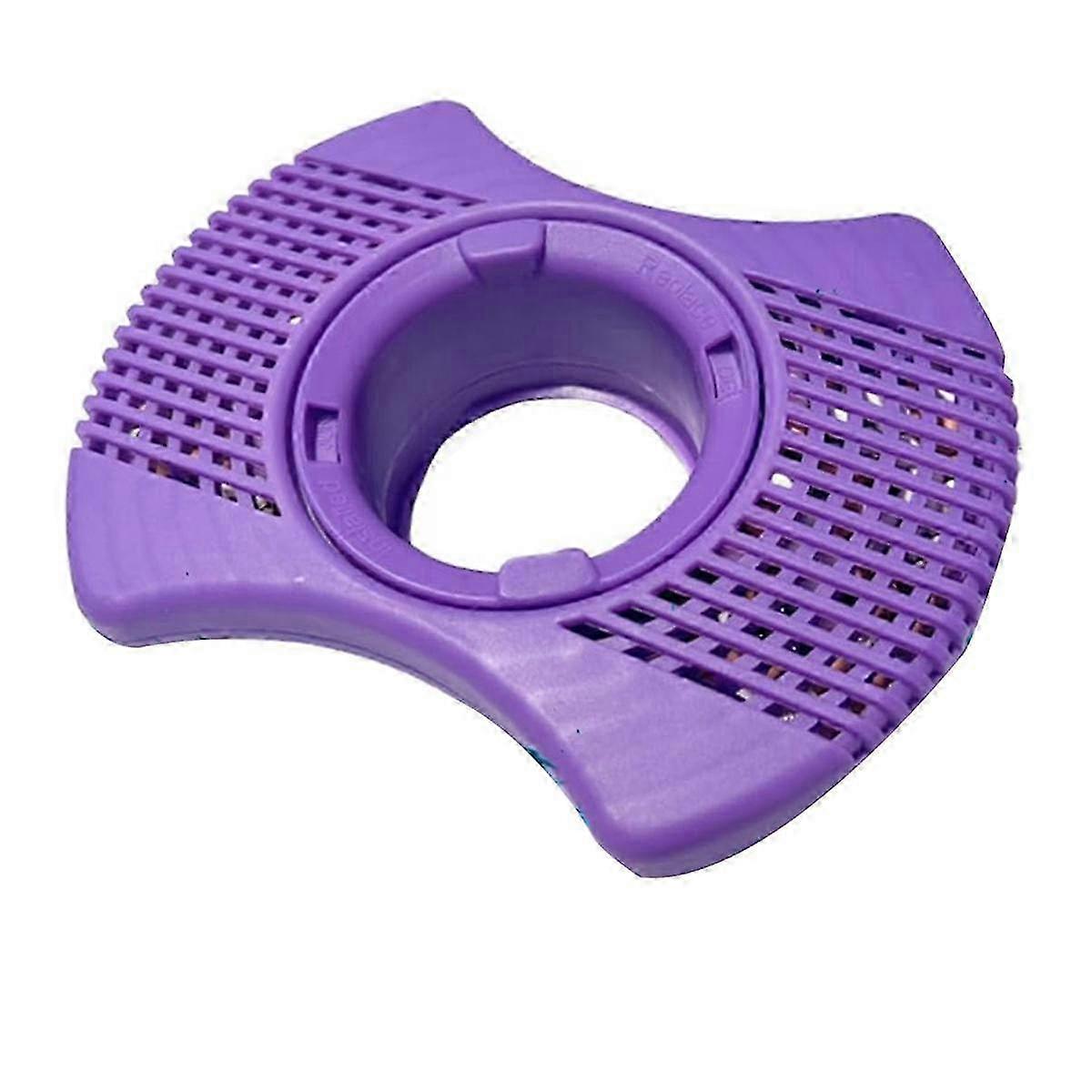 compatible avec le filtre de spa Vision Spa, conçu compatible avec les spas et les spas, les boîtiers de filtre de spa