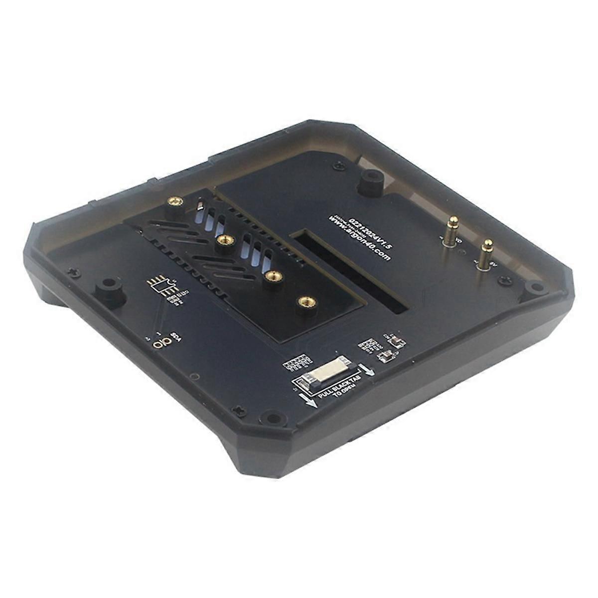 ONE V3 M.2 NVME PCIE Expansion Board for SSD Boot for 5 From M.2 NVME Drive