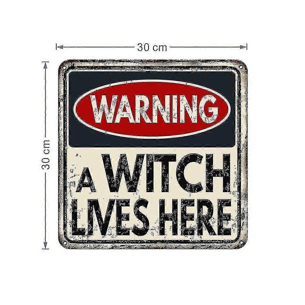 Self-adhesive Creative Halloween Wall Sticker  Diy Decals Wall Window Decoration