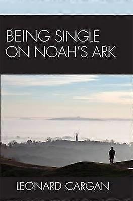 Being Single On Noah's Ark