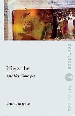 Nietzsche