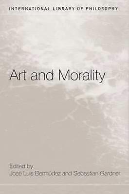 Art and Morality