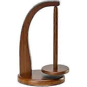 Yarn Holder For Knitting And Crocheting,crochet For...