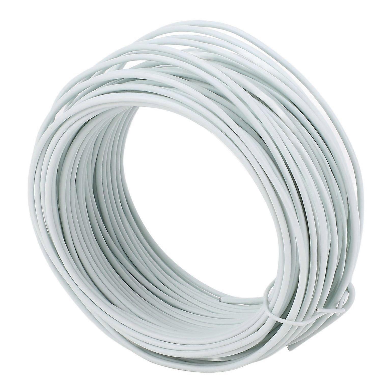 galvanized iron binding wire galvanized iron wire bendable galvanized iron