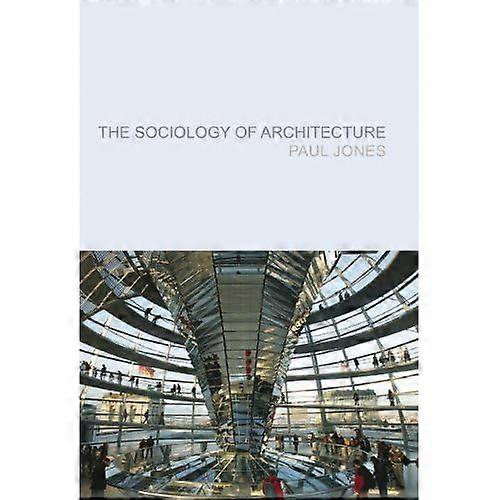 De sociologie van het platform: bouw van identiteiten