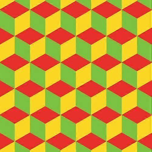 Satellites Satellites 02 CD (2013) NEW