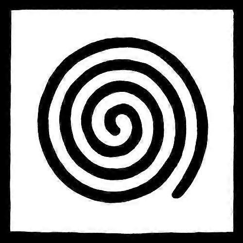 Molly Nilsson The Travels CD