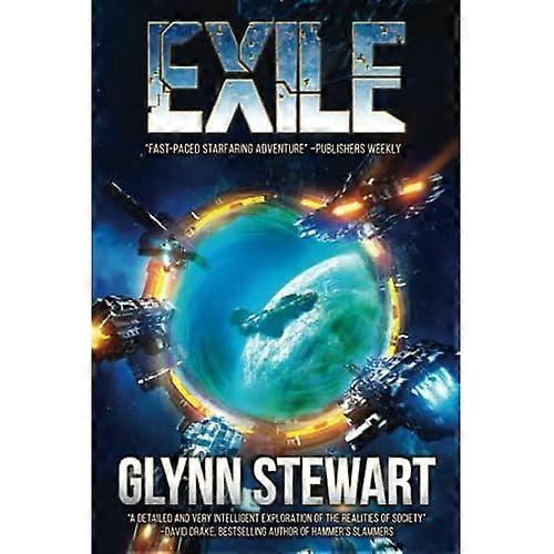 Exile