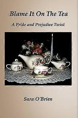 Schuld daran ist der Tee