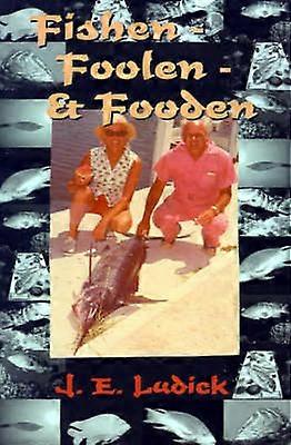 Fishen - Blázon - Fooden