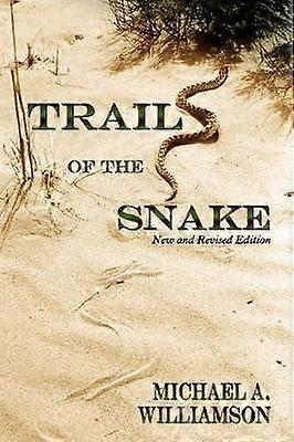 Sentier du serpent révisé