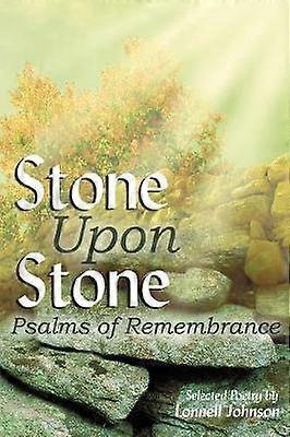 Stone Upon Stone