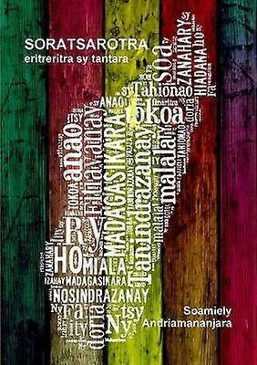 Soratsarotra