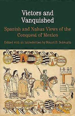 Victors and Vanquished