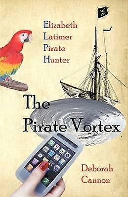 The Pirate Vortex
