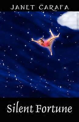 Silent Fortune