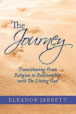 The Journey