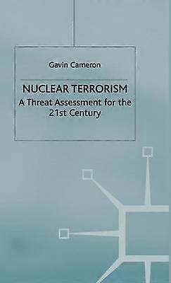 Nuclear Terrorism