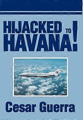 Entführt nach Havanna!