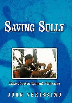 Saving Sully