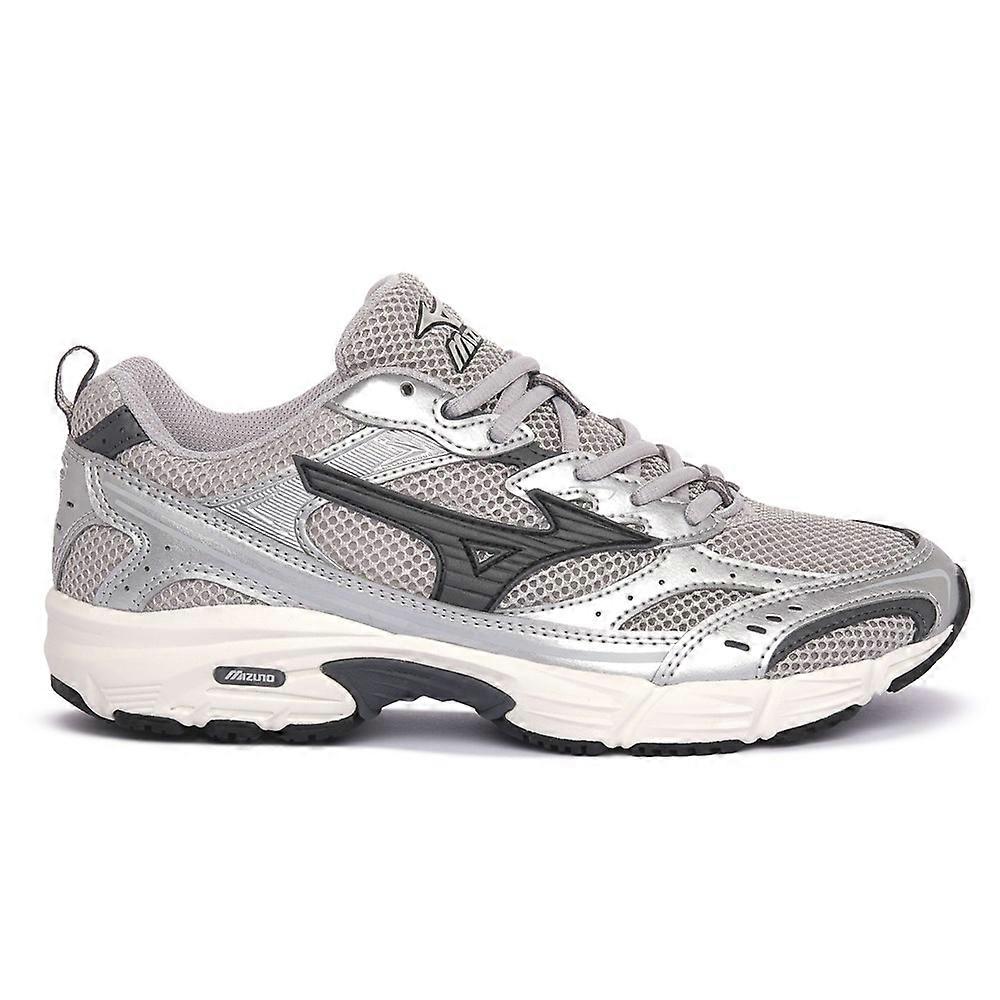 Shoes Mizuno D1GA245106