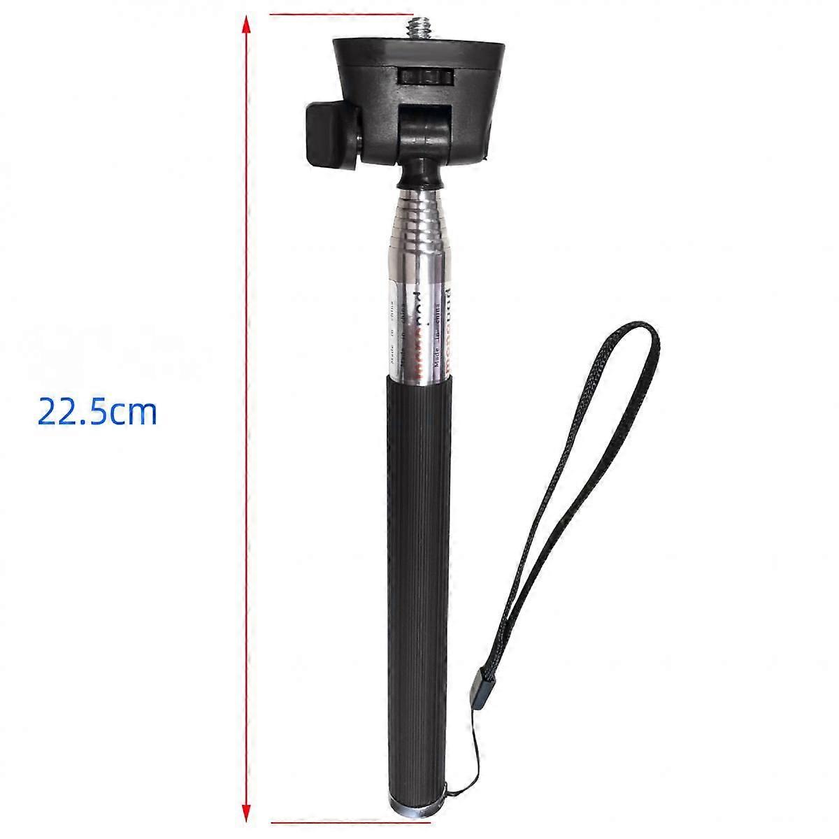 Mobile Phone Selfie Frame, Camera Selfie Stick, Gopro10/9 Tripod
