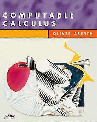 Computable Calculus