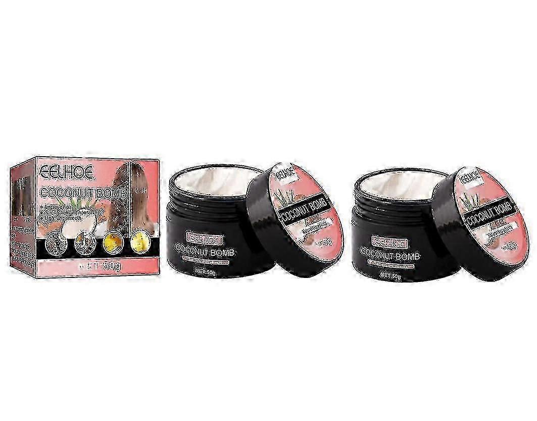 アンチブラック&ブライトニングエッセンシャルオイルは、メラニンを希釈し、くすみを改善し、肌のトーンを明るくし、均一にし、明るくし、白くします