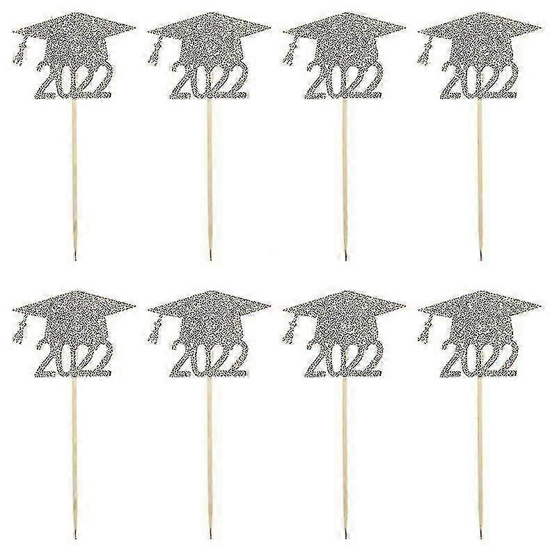 unique 24pcs cake decorations , Cupcake Decoration