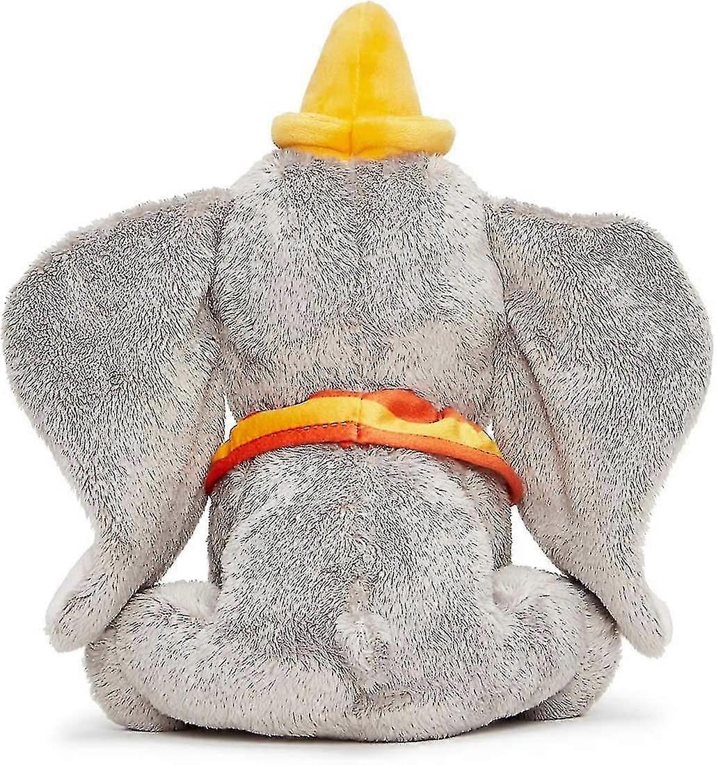 Dumbo Disney Soft Toy 25cm