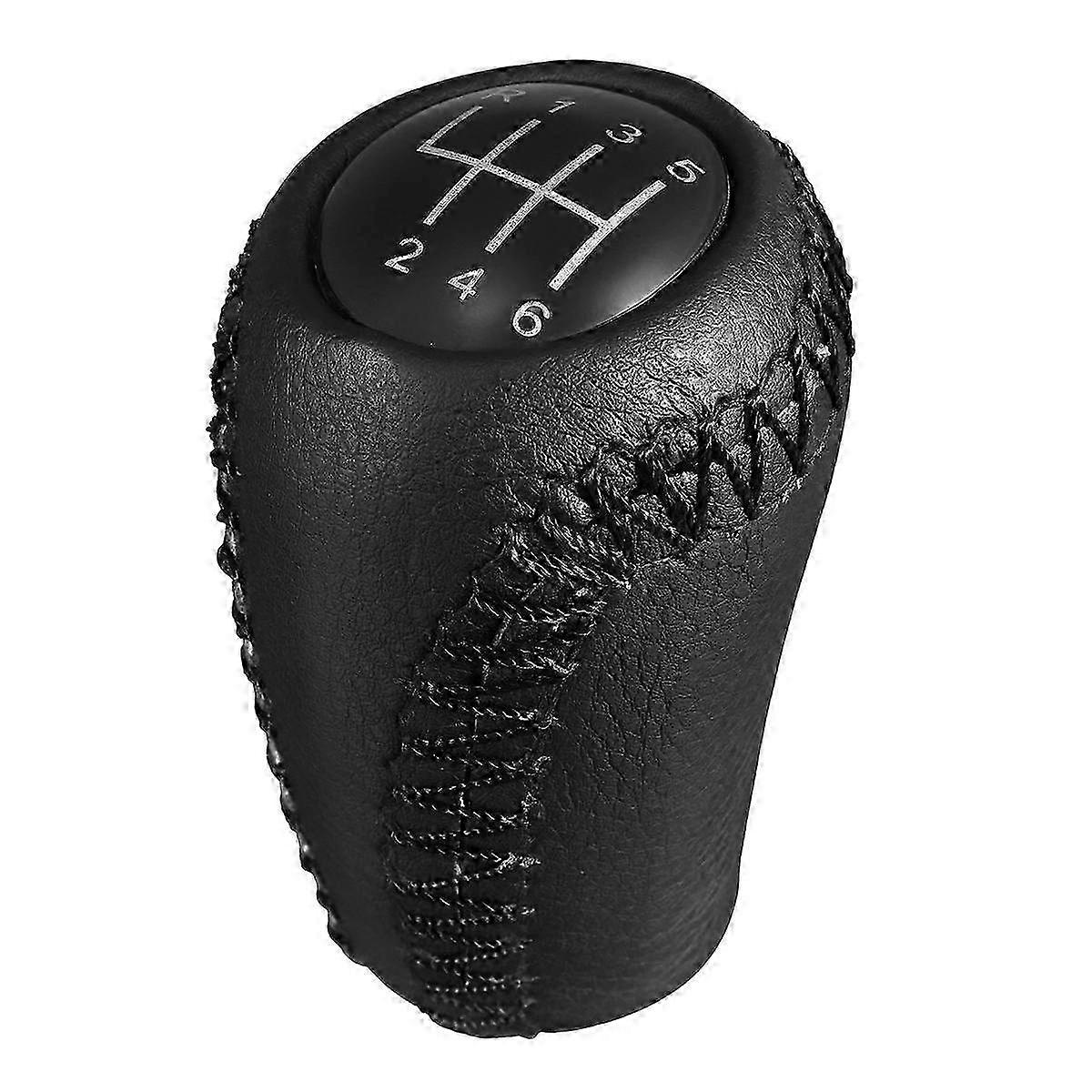 Compatible with Mazda 3 BK BL 5 CR CW 6 II GH CX-7 ER MX-5 NC III 2005 2006 2007 2008 2009 2010 2011