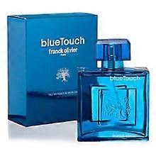 Franck Olivier - Azul Touch EDT 100ml