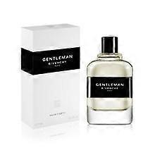 Givenchy - Gentleman 2017 EDT 60ml