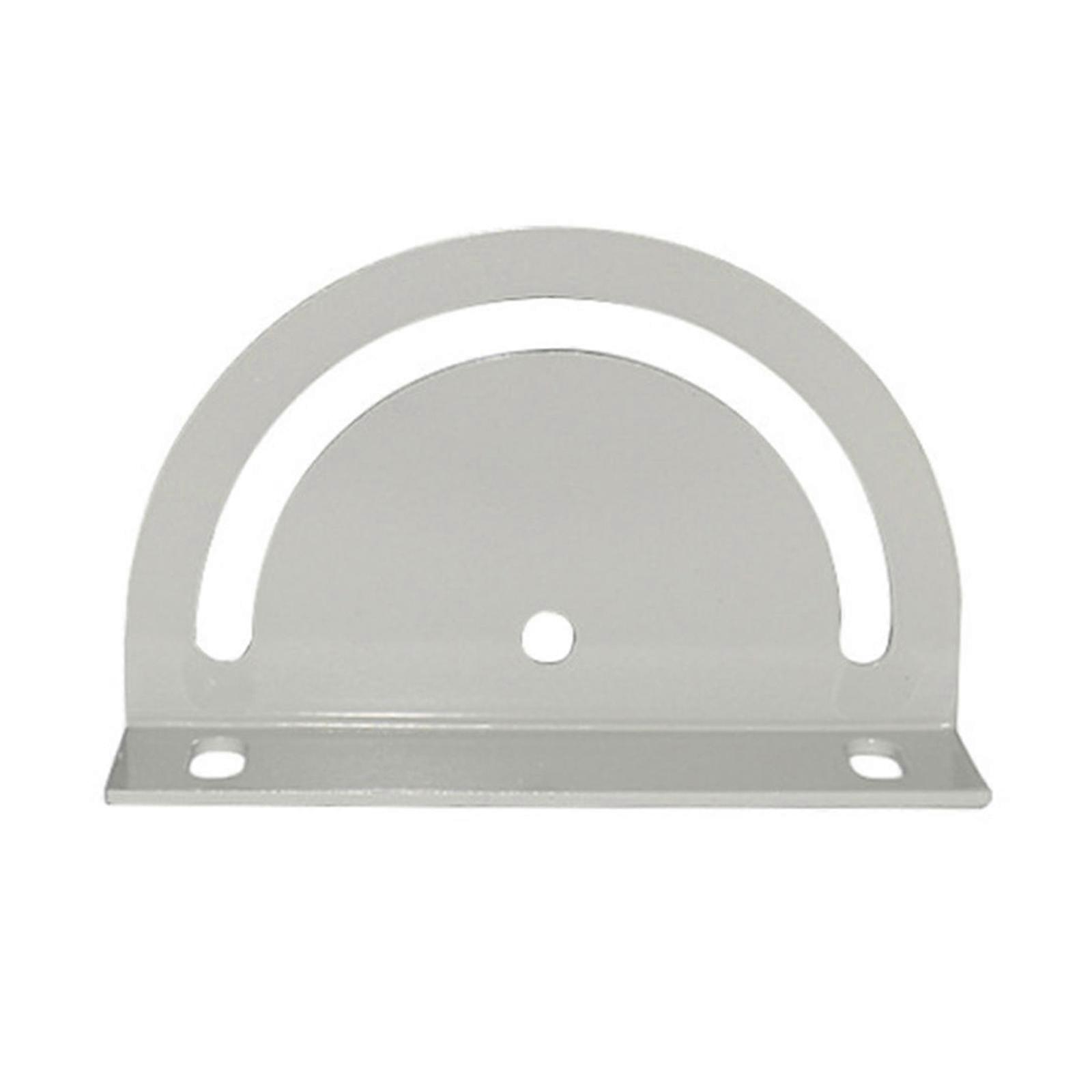 High Precise 180 Degree 3030 Aluminum Profiles 4040 Crossing Joint Plate Suitable for Engineers and Mechanical Designers