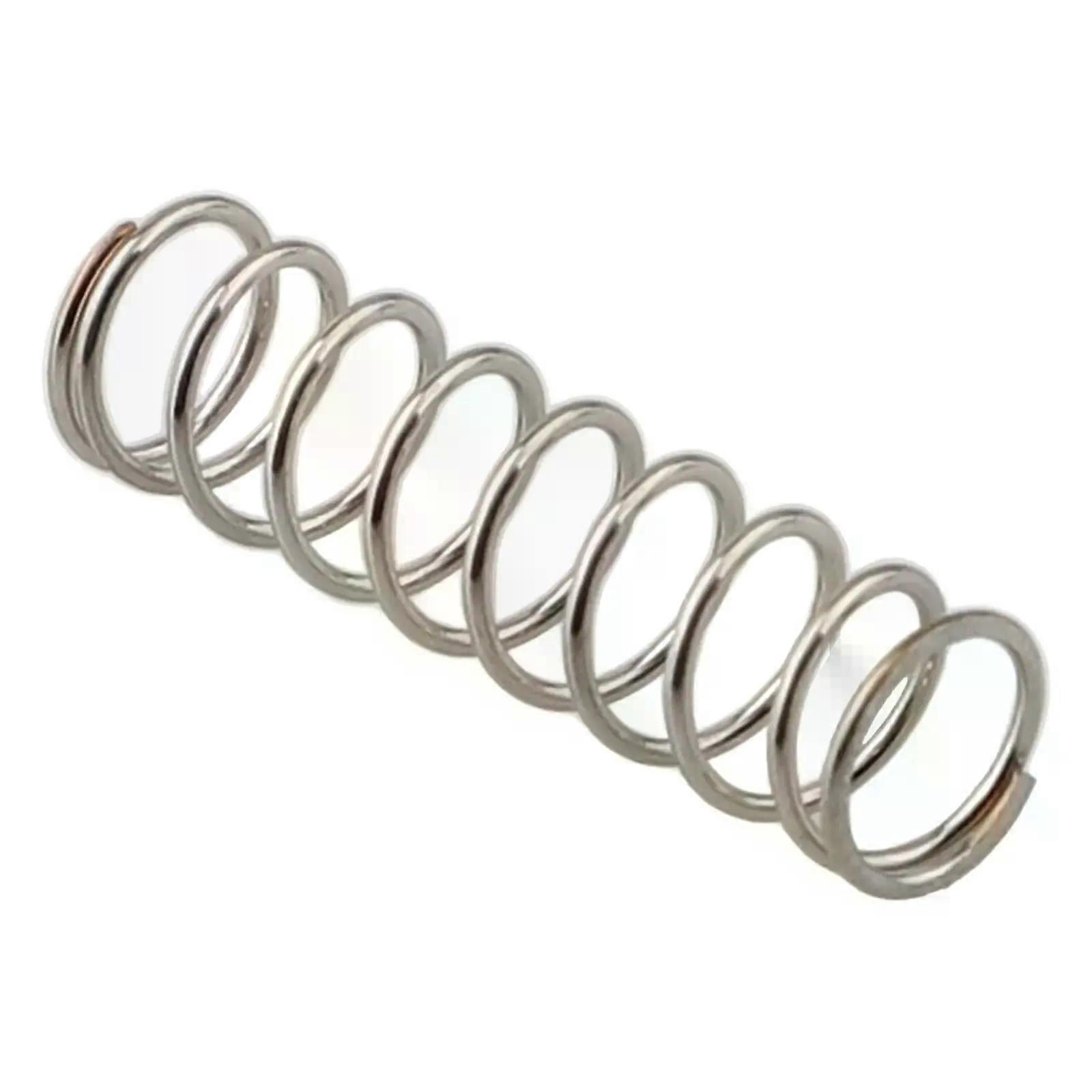 9 65 Bar OPV Springs Set For Gaggia Classic Espresso Machines Modification Coffee Machine Replacement Spring Set