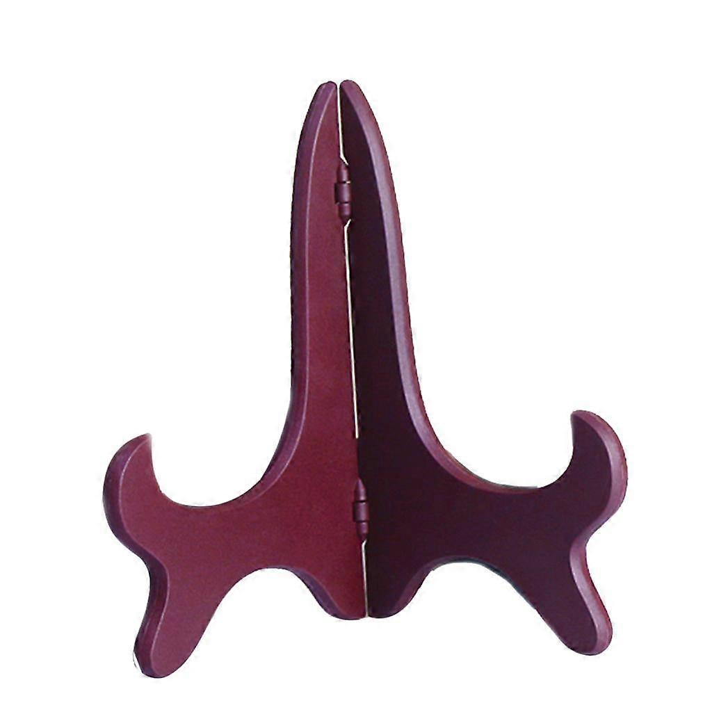 Présentoir 6 pouces