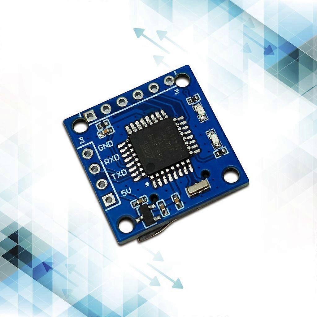 Openlog Data Logging Board High Reliability For Flight Control Data Recorder