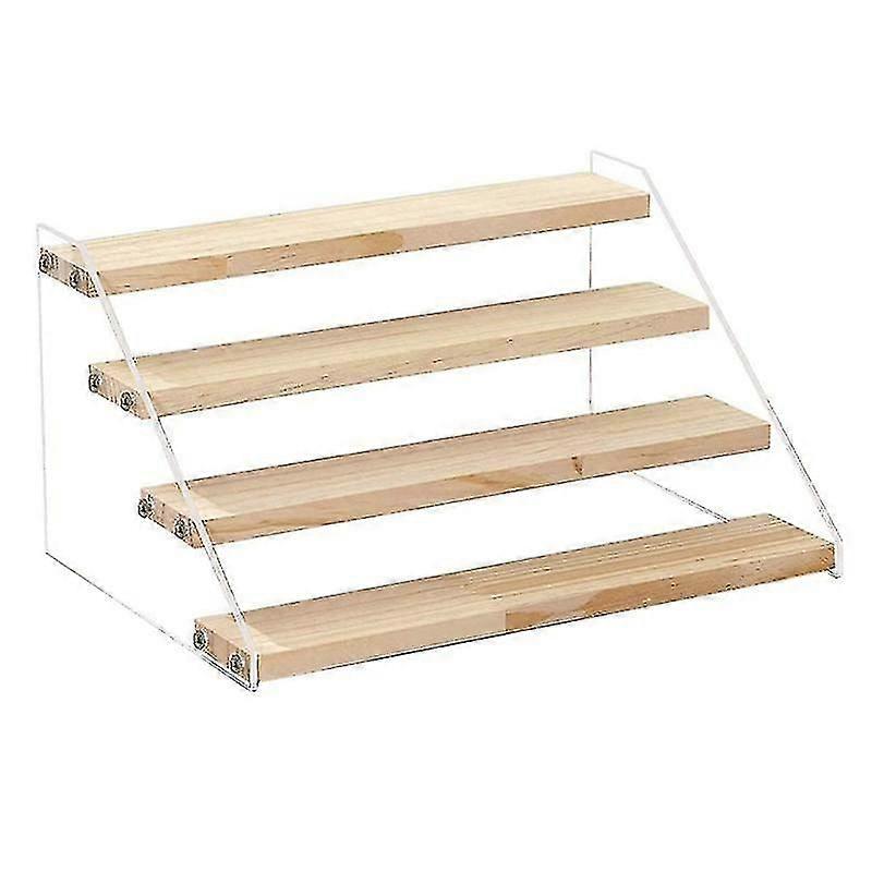 1pcs Multipurpose Display Rack