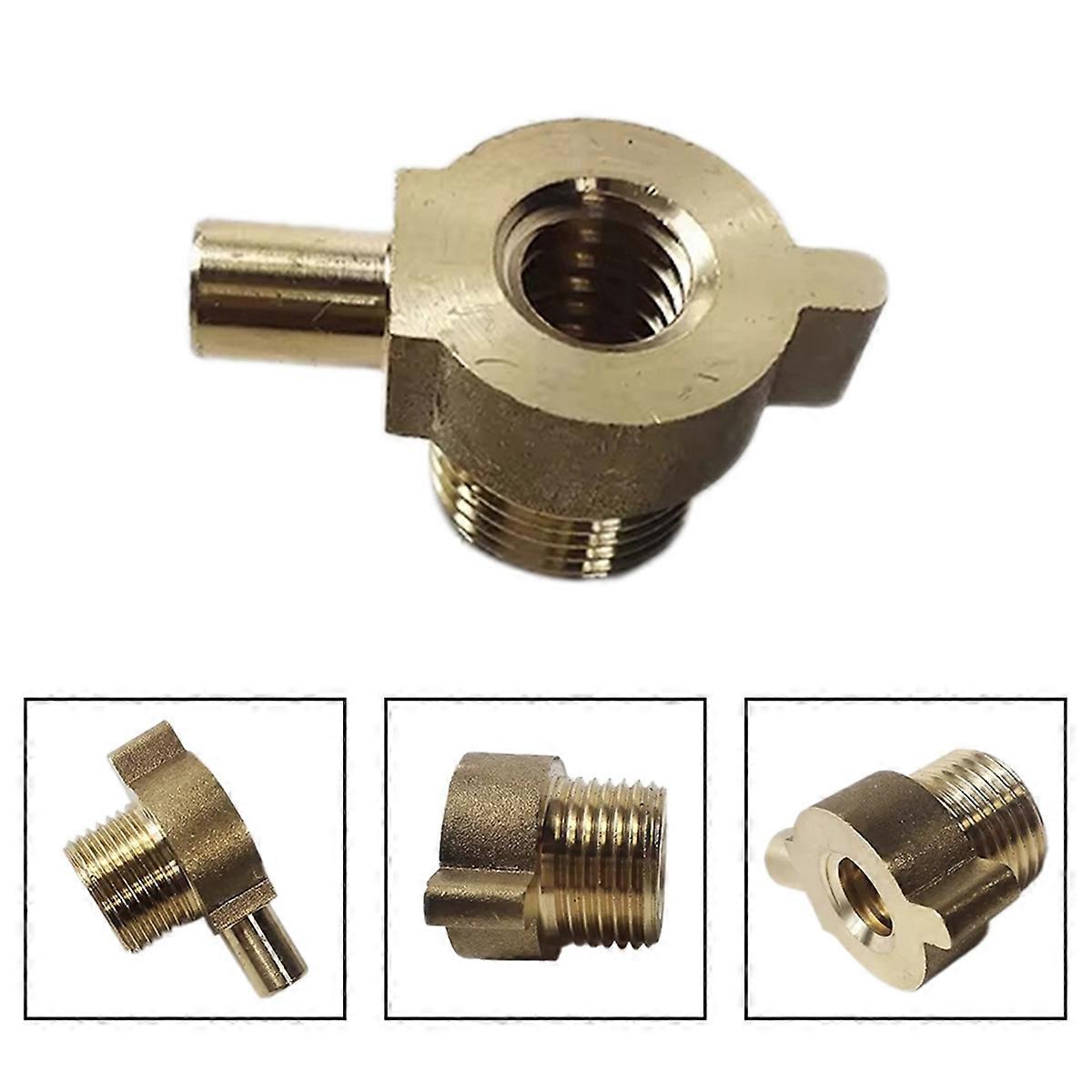 1 Pc Reverse Gear Modification of Water Jet Boat Compon for