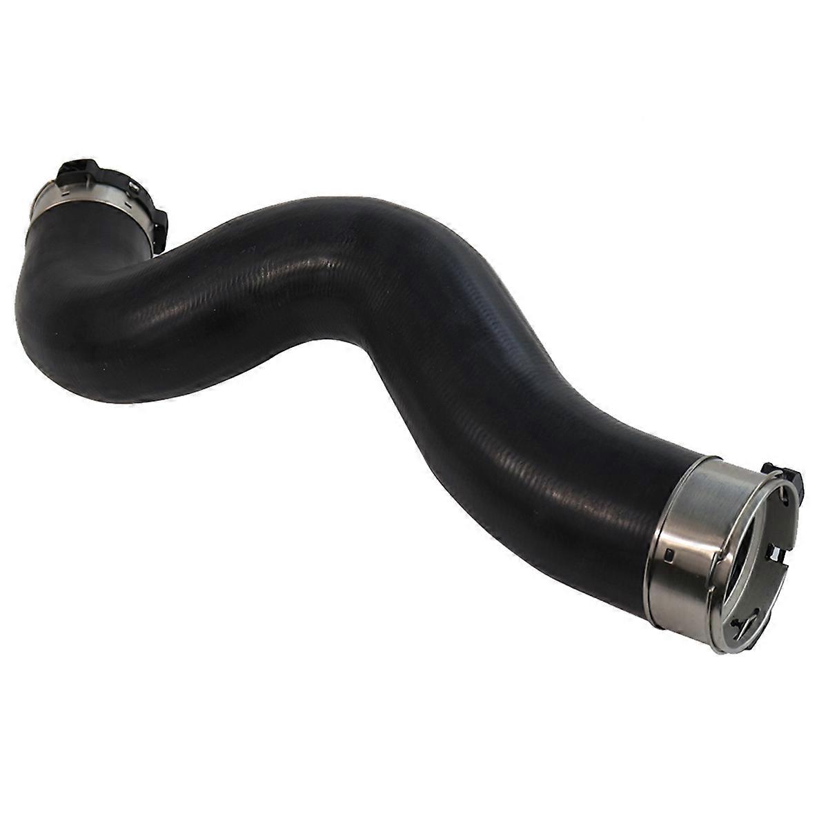 Car Turbo Charging Intake Hose for 1 2 3 118i 218i 318i 328i