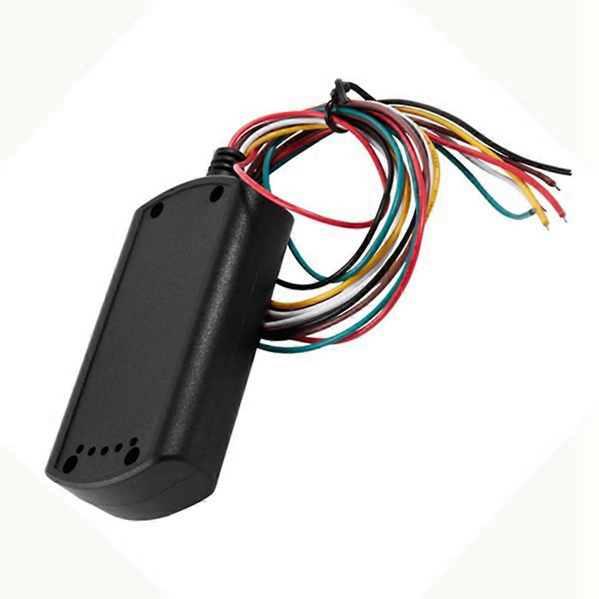 Truck Emulator Support Euro6 Emulator Diagnostic Tool for A