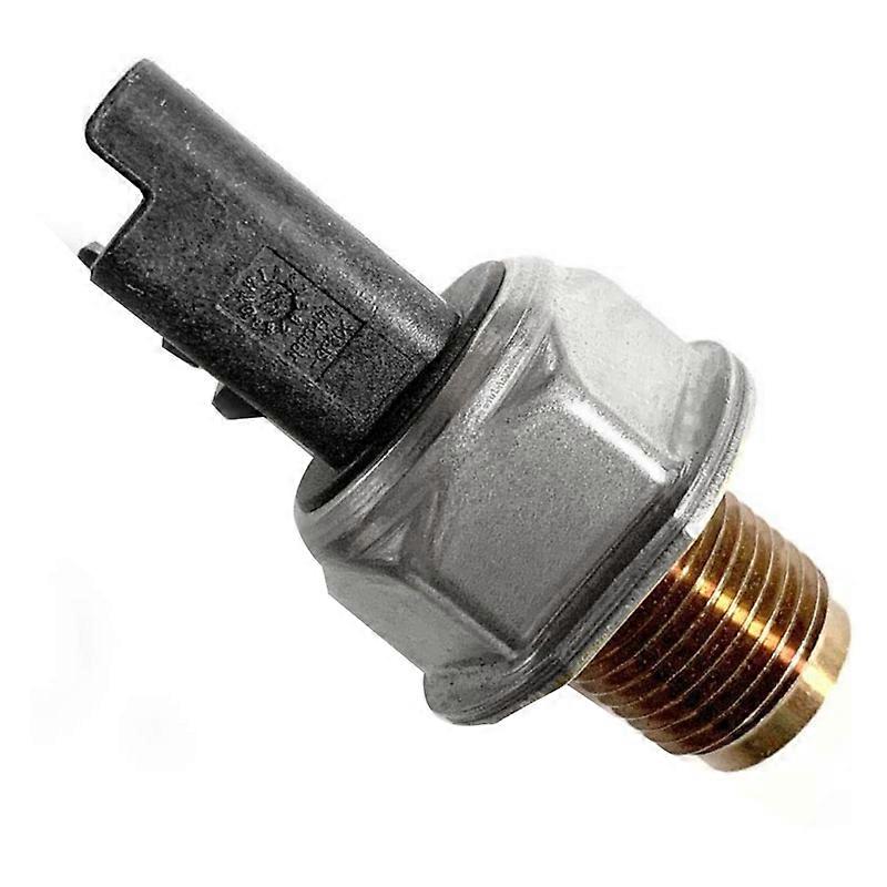 9307Z527A Fuel Pressure Sensor High Pressure Sensor Fuel Rail Sensor