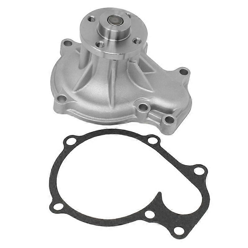Water Pump Kit for Engine V3800 V3600 V3300