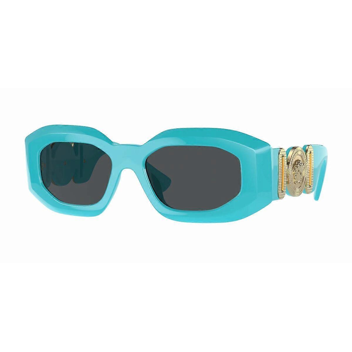 Women's Sunglasses Versace VE4425U-543987 ø 54 mm
