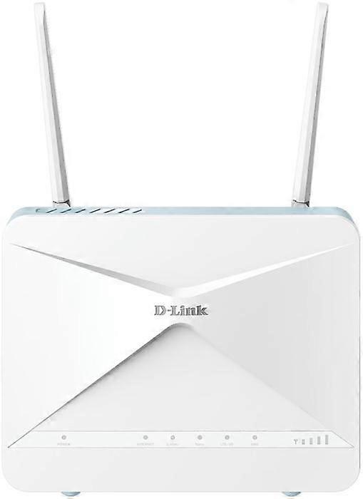 D-Link EAGLE PRO AI G415