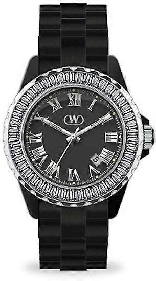 Wintex Milano Mod. Keramik_n Crystal