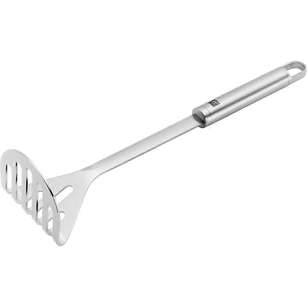 Zwilling potato masher 30.5 cm 371600010
