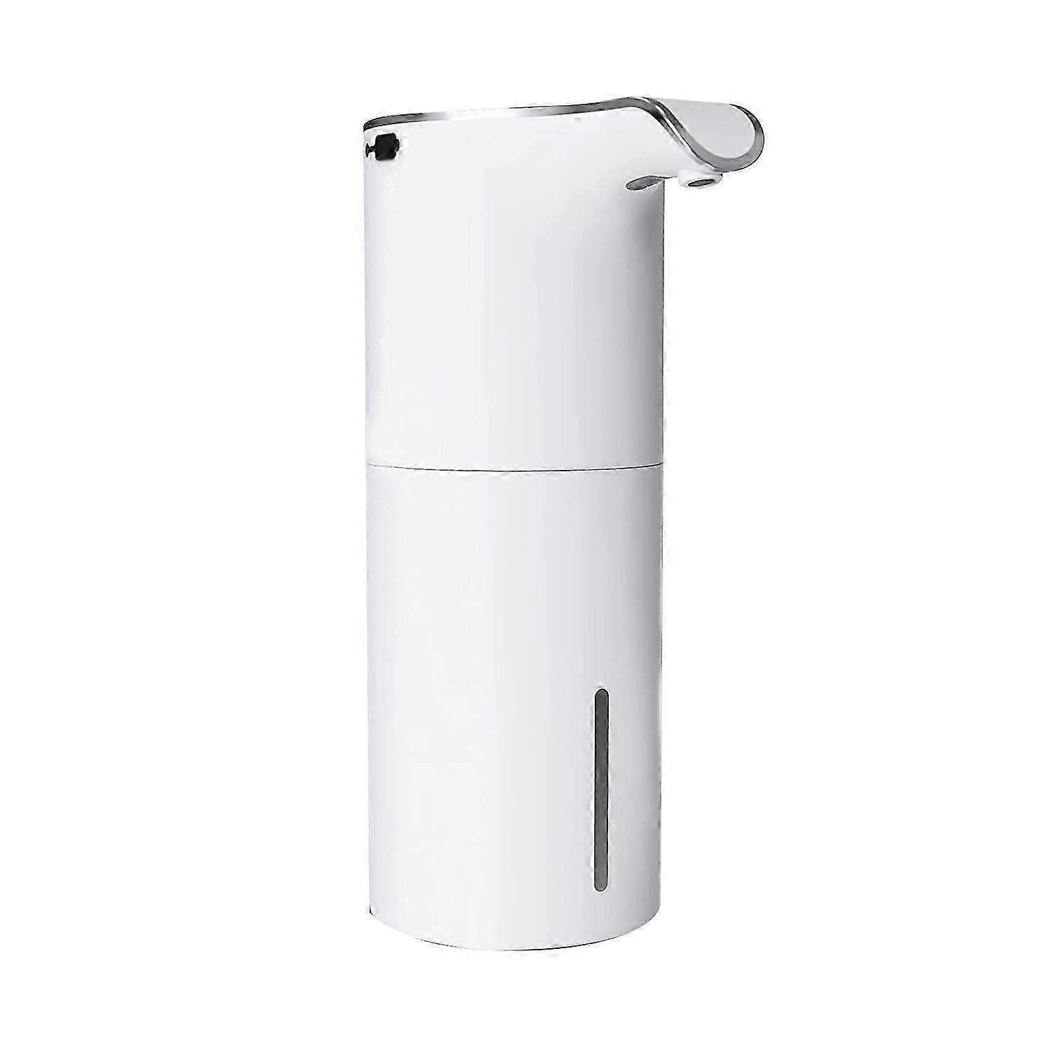 Automatic Disinfectant Dispenser 450 Ml Disinfectant Dispenser, Automatic Induction, Non-Contact Vo