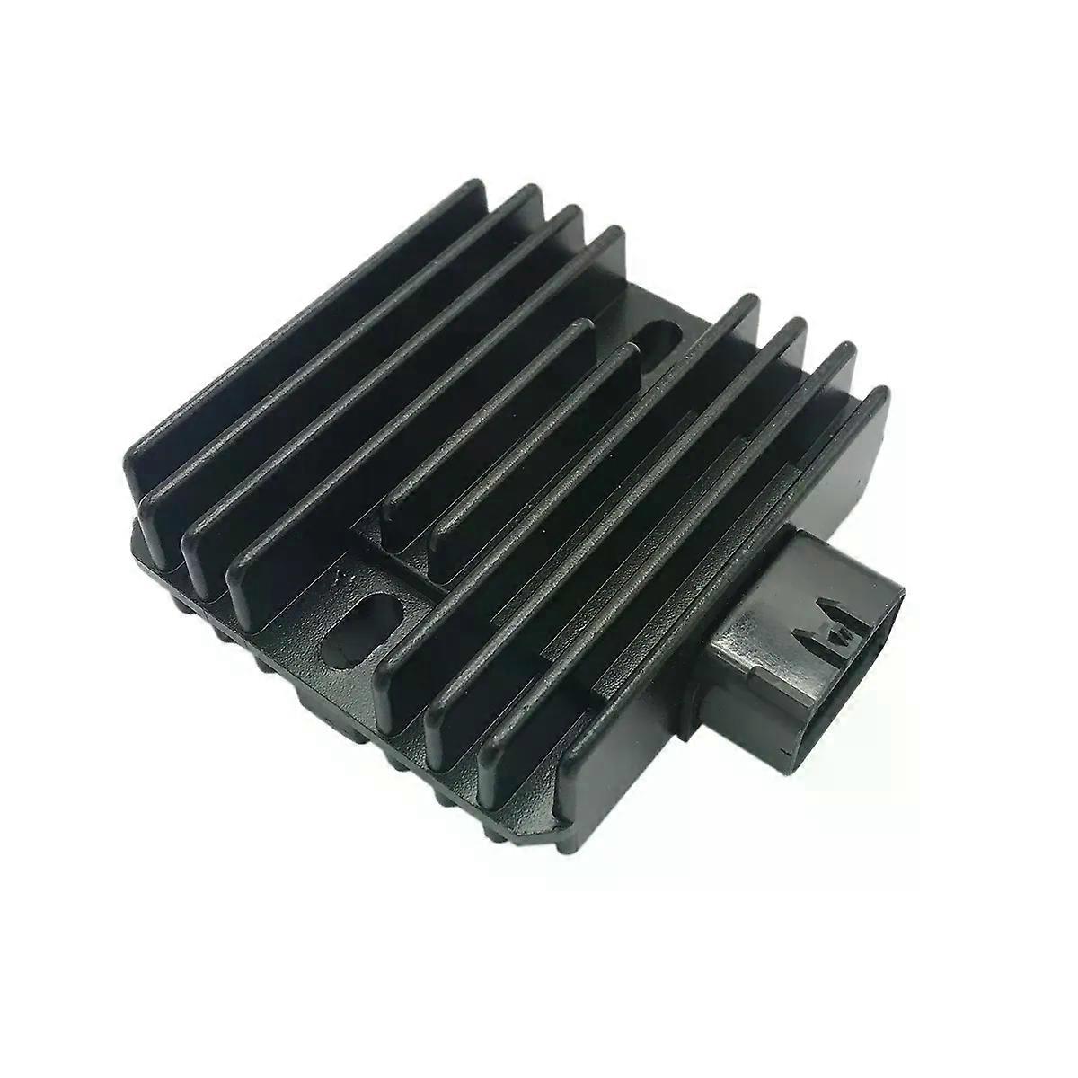 Rectifier Voltage Regulator for Hisun 400 500 700 ATV 400cc 500cc Quad